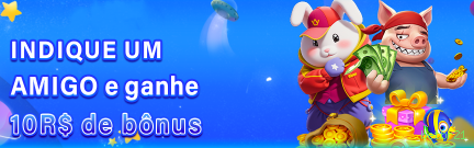 Guias de instalação da betbr21