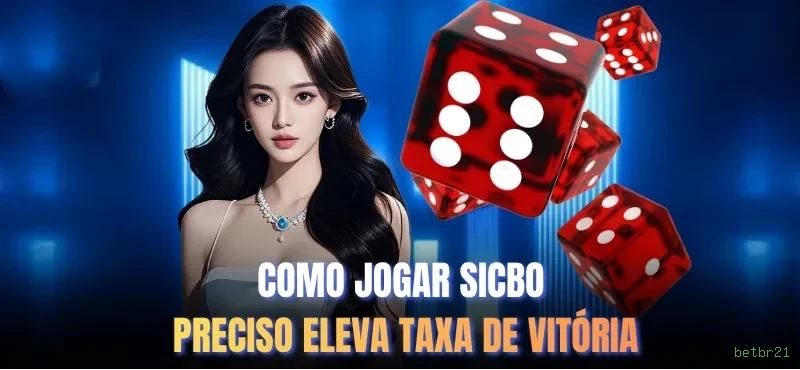 Imagem promocional dos jogos de lottery da betbr21