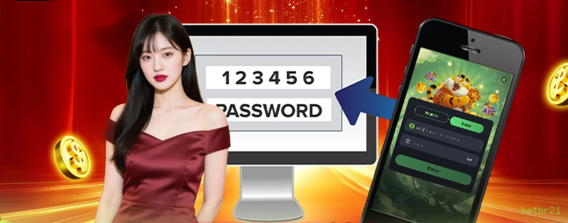 Security Infrastructure